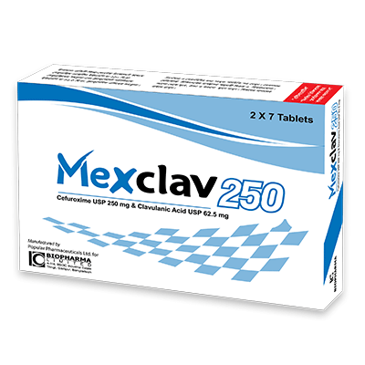 mexclav-250-mg-tablet